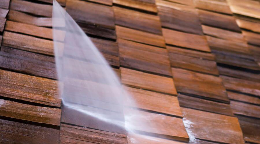 Asphalt Roofing in Marysvale, UT