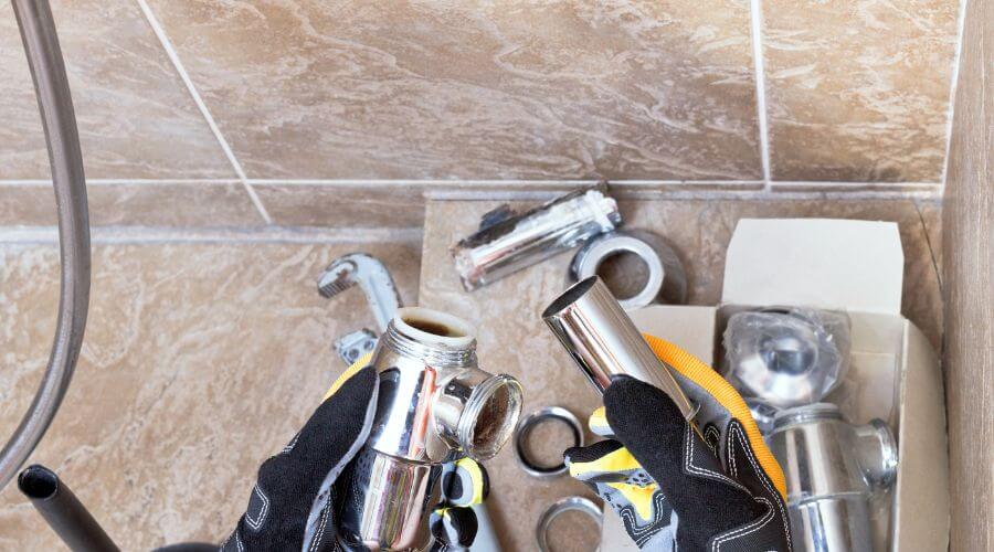 Professional residential roofers in Marysvale, UT